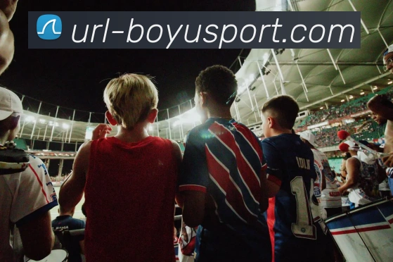 博鱼足球APP 封面图