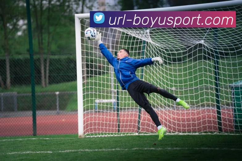 数据防护可视化