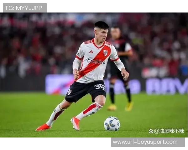 前球探揭秘马斯坦托诺转会内幕马竞几乎已与其达成协议