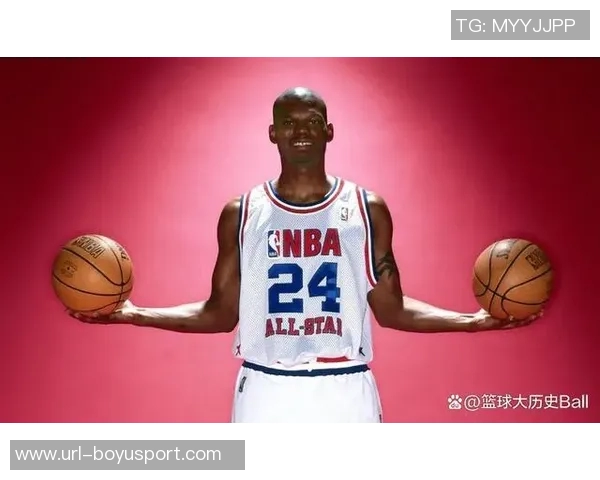 科沃德生涯前十场场均15分成功入选180俱乐部创历史新纪录