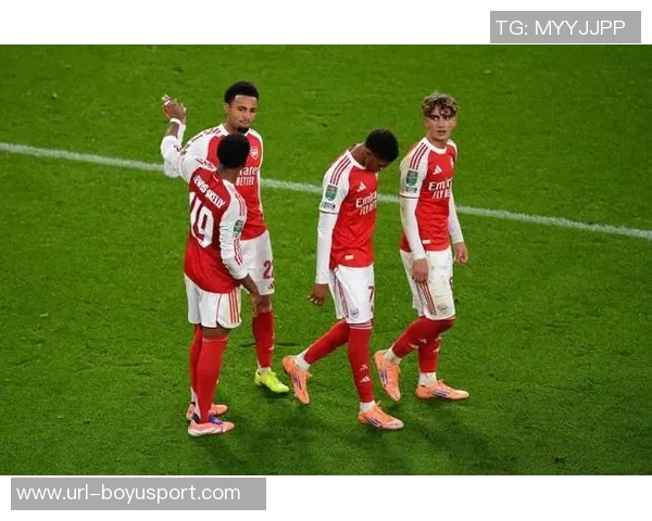 阿森纳开季防线如铁桶10场仅失3球创队史新高