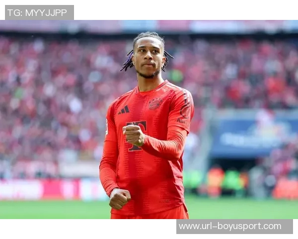 天空体育分析：皇萨仁在争夺免签格伊中领先于利物浦