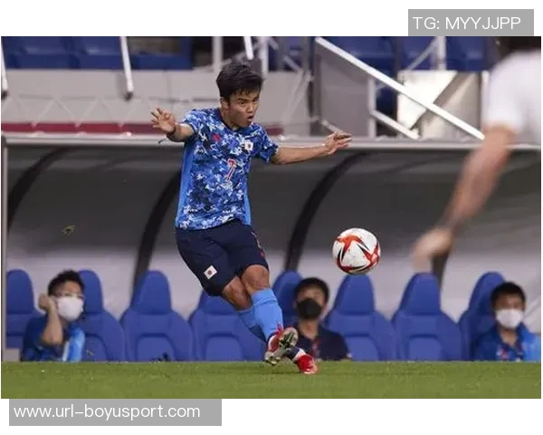 安部裕葵重返赛场四年半后再战J联赛曾被誉为大空翼的他备受期待