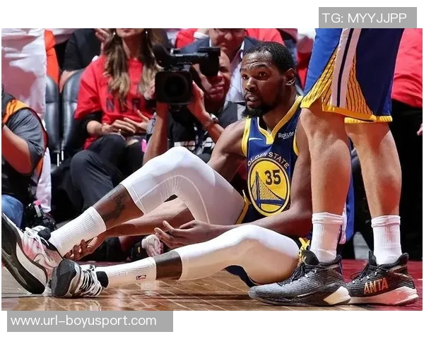 杜兰特再创佳绩25真实命中率超80并列历史第二仅次于库里