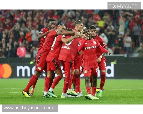 塞尔报道汉茨科参与马竞训练卡尔多索预计未来几天回归合练