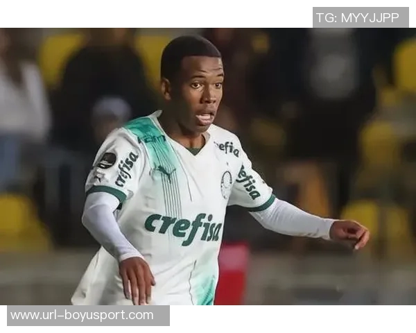 前教练回忆埃斯特旺童年踢球天赋异禀性格温和令人难忘