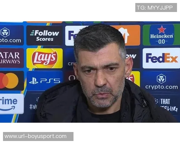 孔塞桑批评球员缺乏执行力防守表现令人失望亟需改进