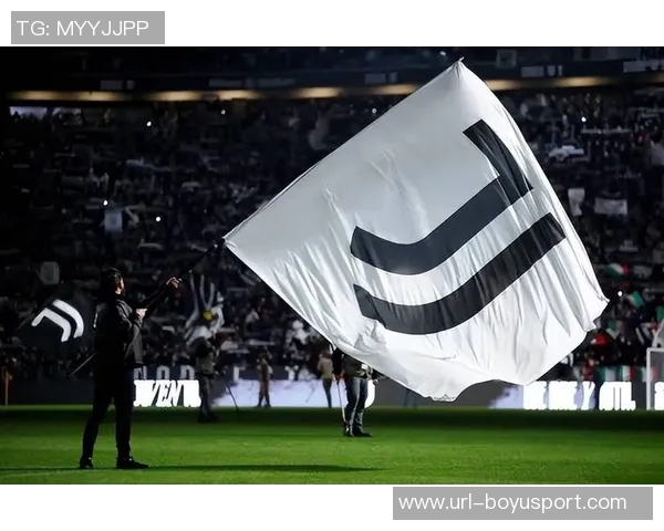 泰达币CEO宣布收购尤文报价成功后将注资十亿欧元推动俱乐部发展