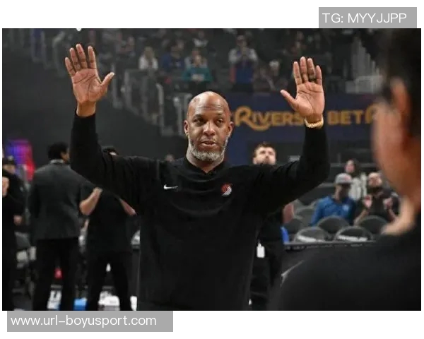 罗齐尔赌球内幕曝光下注20万假装受伤赚取数万美元内幕细节揭秘