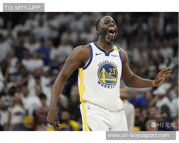 勇士官方宣布巴特勒因背部不适提前退赛穆迪将顶替首发位置