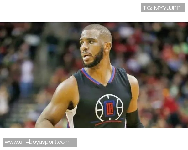 快船本赛季保罗出场时间净负173分表现令人担忧