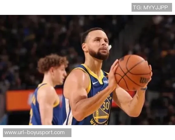 科尔期待库明加重返训练场球队急需他的回归助力