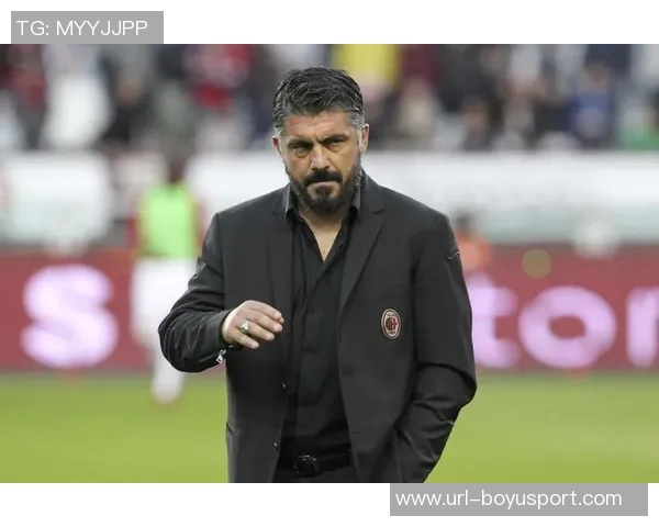 萨巴蒂尼：加图索当前遭批评不公意大利附加赛应避免与瑞典交锋