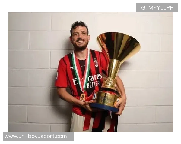 弗洛伦齐回顾生涯最佳进球并宣布将在七月正式退役