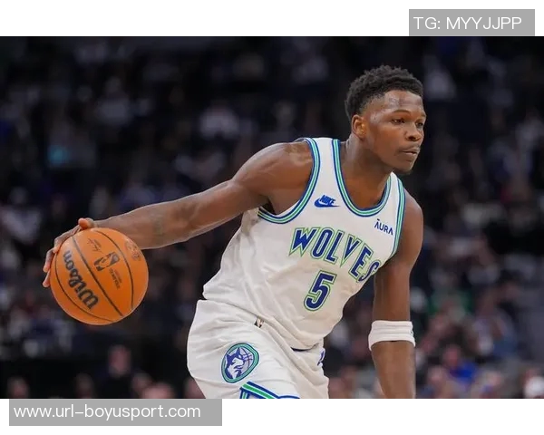 格兰特回应替补角色争议称感受被夸大自己状态良好