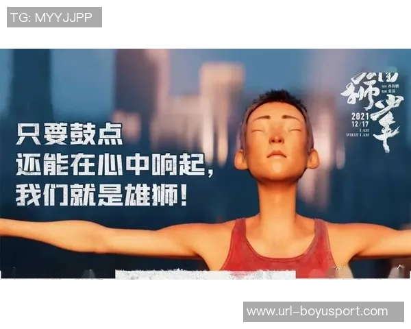 曾令旭分析勇士未来动向或将放弃追梦核心地位引发关注