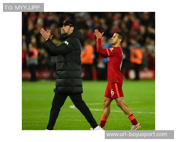 杰拉德领衔传奇对决利物浦4-2战胜曼联萨哈双响难挽败局