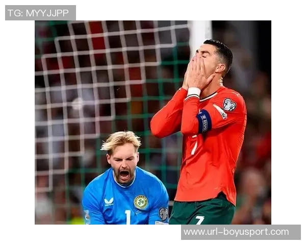 拉门斯称赞阿莫林减轻球队压力战胜利物浦只是新的起点