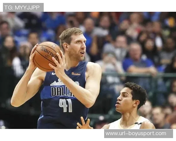 独行侠交易安东尼戴维斯或将创下体育史上最大价差纪录