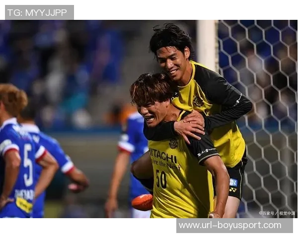 海港对手町田近期进攻乏力六场仅入四球效率低下亟待提升